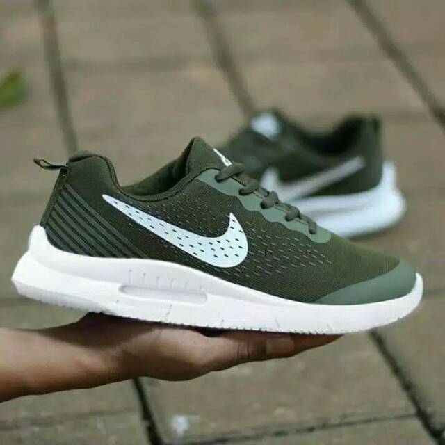 nike indonesia official online store