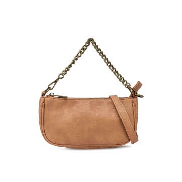 Rubi chain crossbody bag