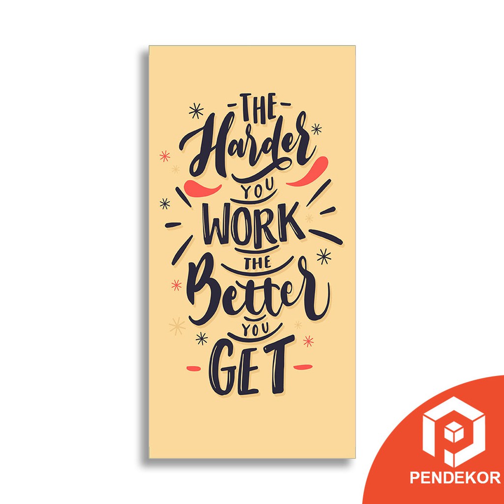 Hiasan Dinding Wall decor Cafe Vintage Pajangan Rumah 