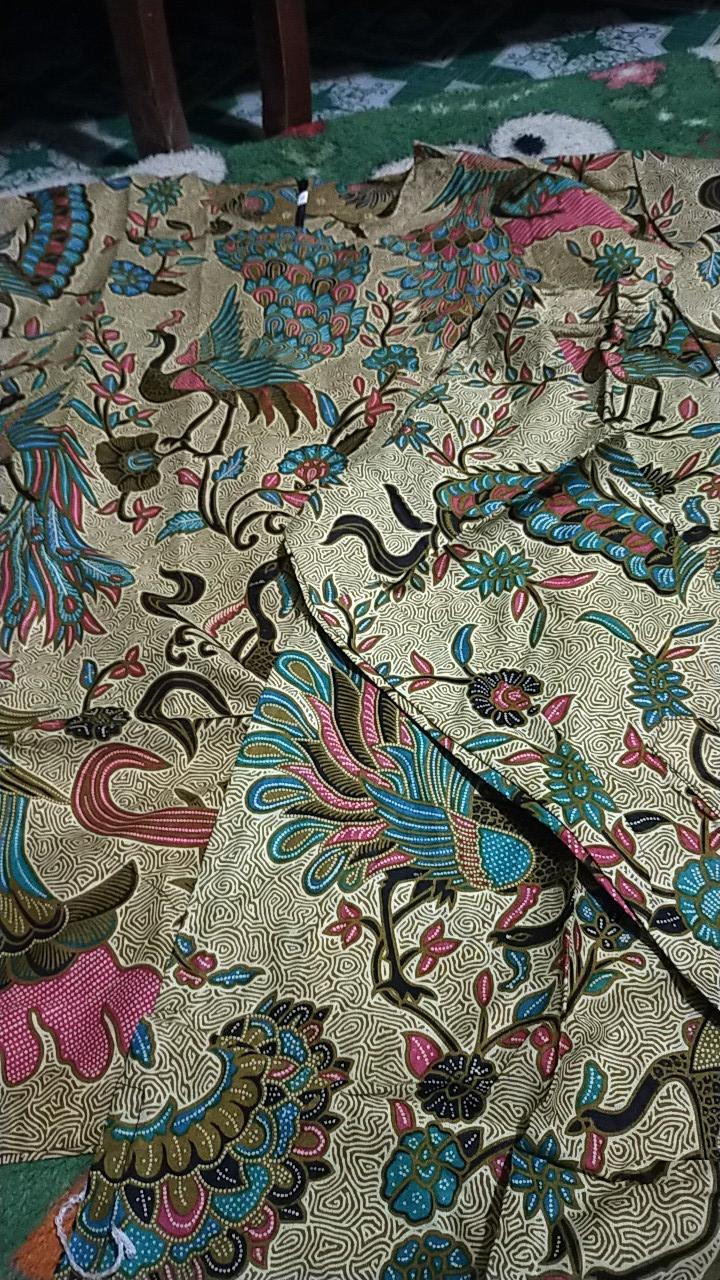 Batik Jumbo Big Size Jumbo Xxl Xxxl 3l 4l 5l Murah Batik Jumbo Couple03