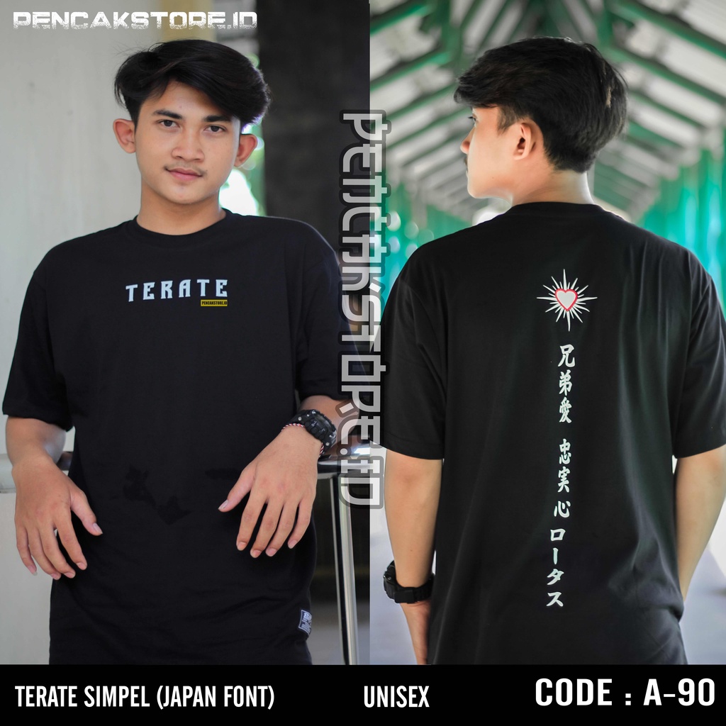 KAOS PSHT SIMPEL KAOS PSHT JAPAN KAOS PSHT MURAH kaos psht terlairis kaos psht terbaru kaos psht keren