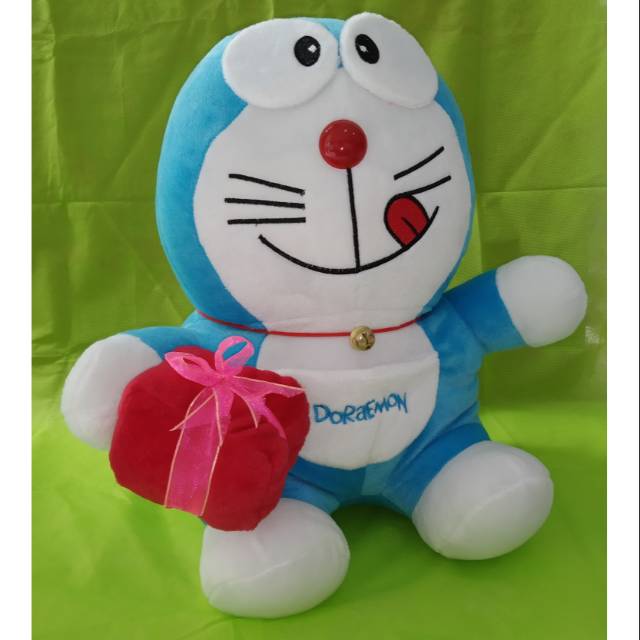 

DORAEMON XL