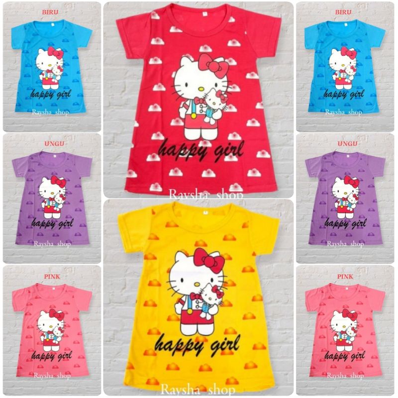 Daster Anak Perempuan Daster Anak Baju Daster Anak Perempuan Baju Daster Anak Dress Anak Perempuan D