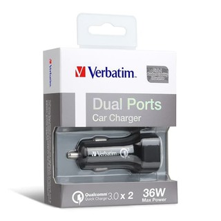 Toko Online Verbatim Official Shop | Shopee Indonesia