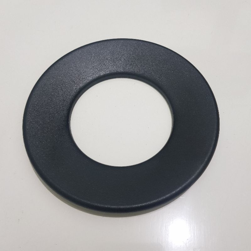 Burner Cap External Kompor Gas Tanam Modena BH 4724