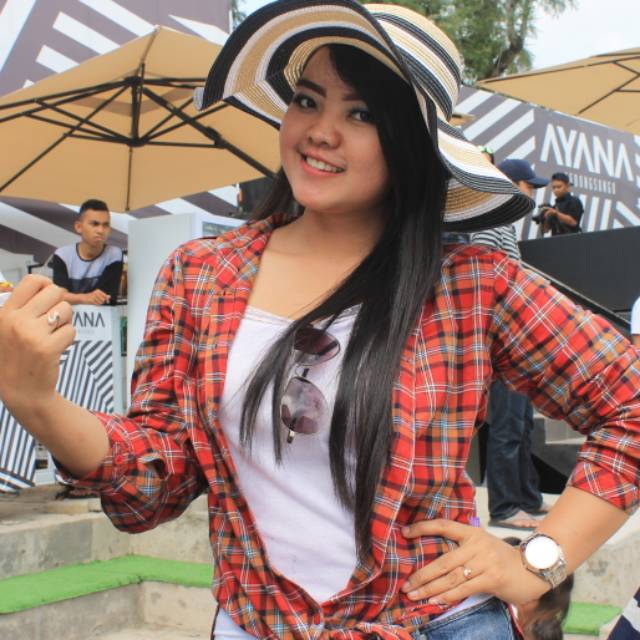lilishandayani30