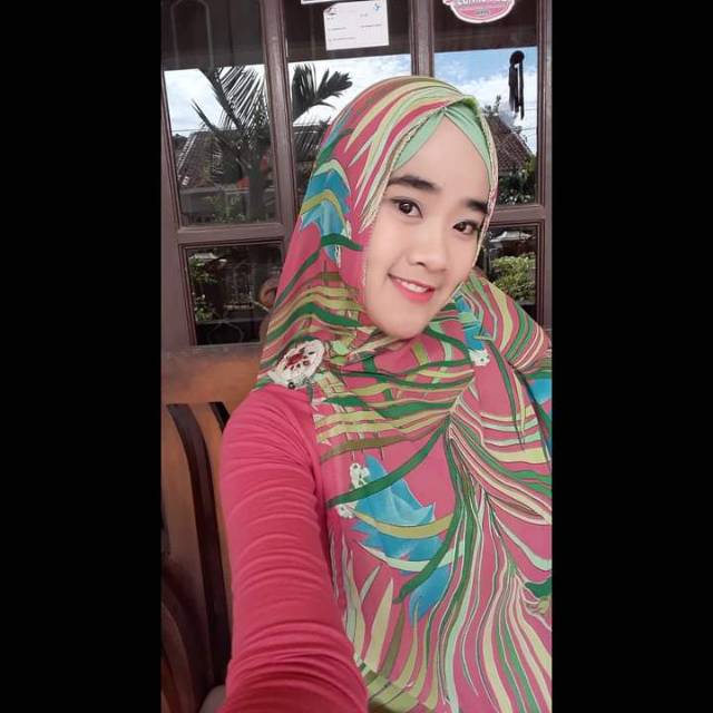 mutiarasr37