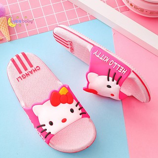  baju  anak  import  terbaru YESBABY Flat Sepatu Anak  