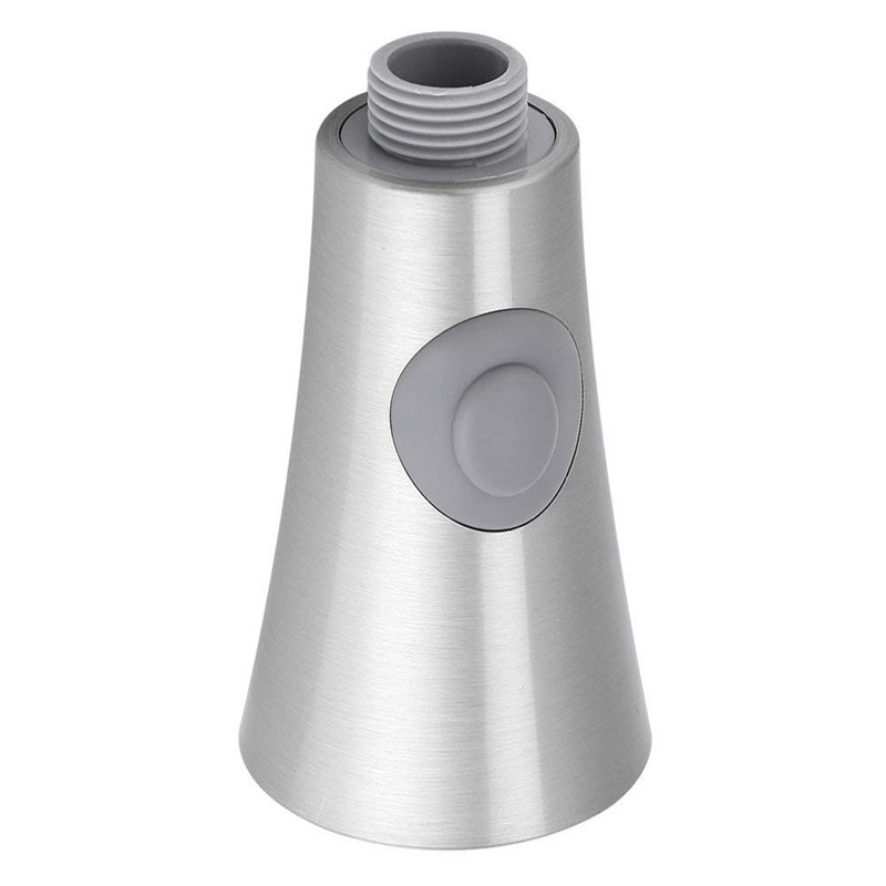 Faucet Replacement Shower Head Kitchen Shower Dish Shower Spray