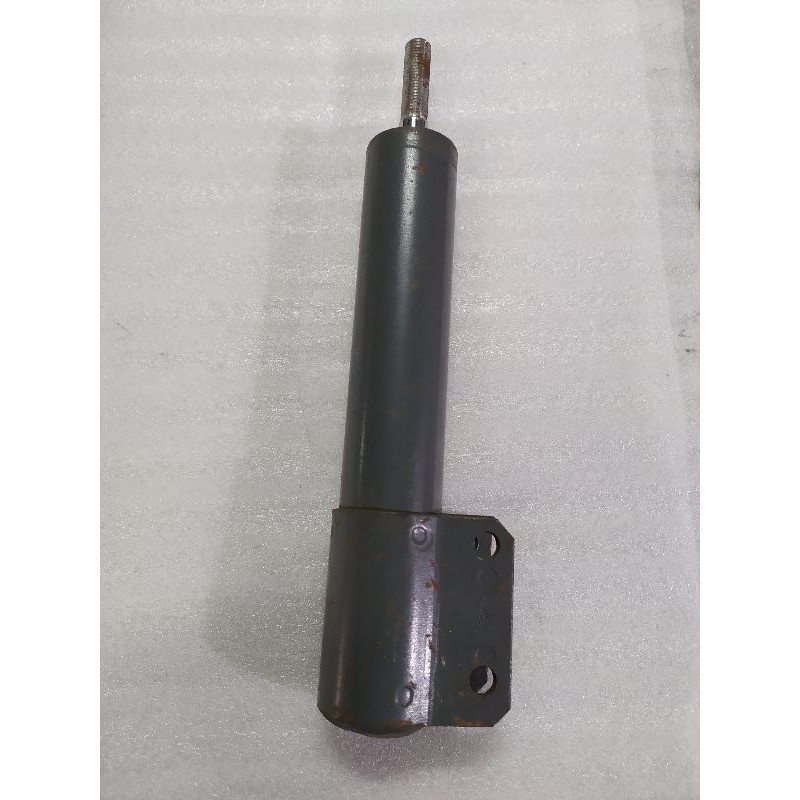 Shockbreaker Skok Depan Vespa PX Ori