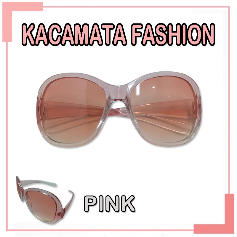 Kacamata Fashion Unisex Kacamata Style Korea Kacamata Fashion Murah Kacamata Hitam Wanita&amp;Pria