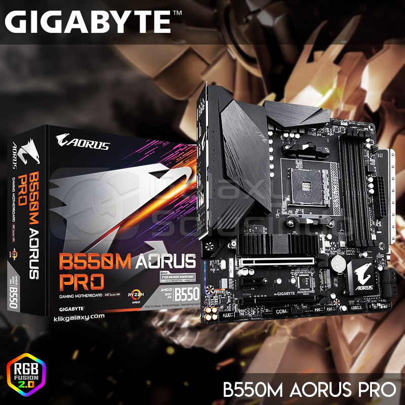 B550m AORUS Elite v2. AORUS b450 Elite RGB. B550 AORUS Elite v2. B365 AORUS Elite.