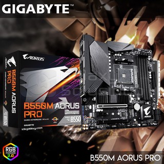 Gigabyte b550m k. B550m AORUS Pro. Gigabyte b550m AORUS Pro p разьемы подключения.