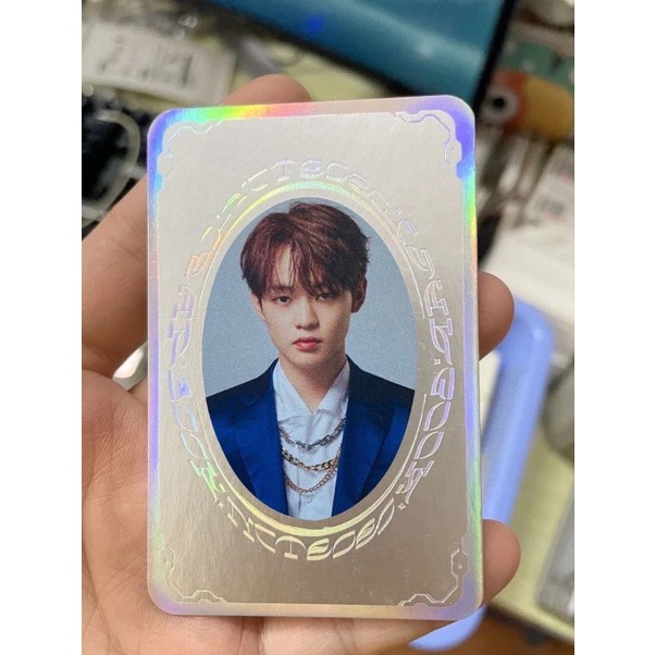 [SNOOPYXOXOO] PELUNASAN SYB NCT