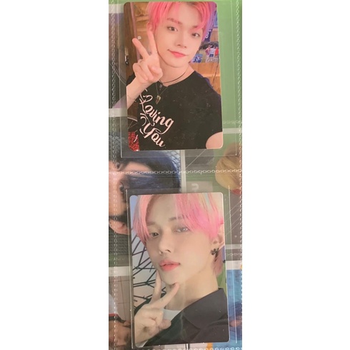 pc ar & sg21 yeonjun
