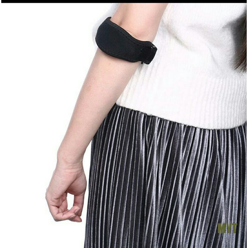 Tennis Elbow Support / Elbow brace / Elbow support