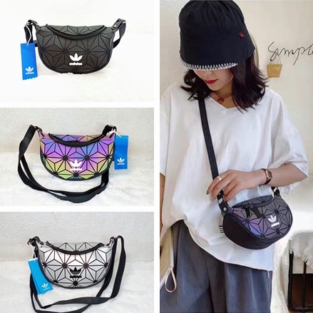 {PROMO} Tas Selempang Wanita tas wanita Branded Tas Wanita Import terbaru Waistbag wanita Tas Wanita Terbaru slingbag wanita tas wanita kekinian COD Tas wanita murahtas selempang wanita tas bahu waistbag wanita