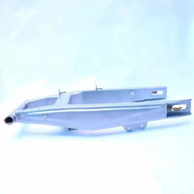 SWING ARM KTM PNP CRF KLX  DTRACKER 66CM SWING ARM MODEL KTM SWING ARM KLX DT SWING ARM KAWASAKI KLX