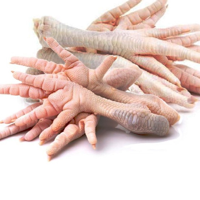 

Ceker Ayam - 500 gram