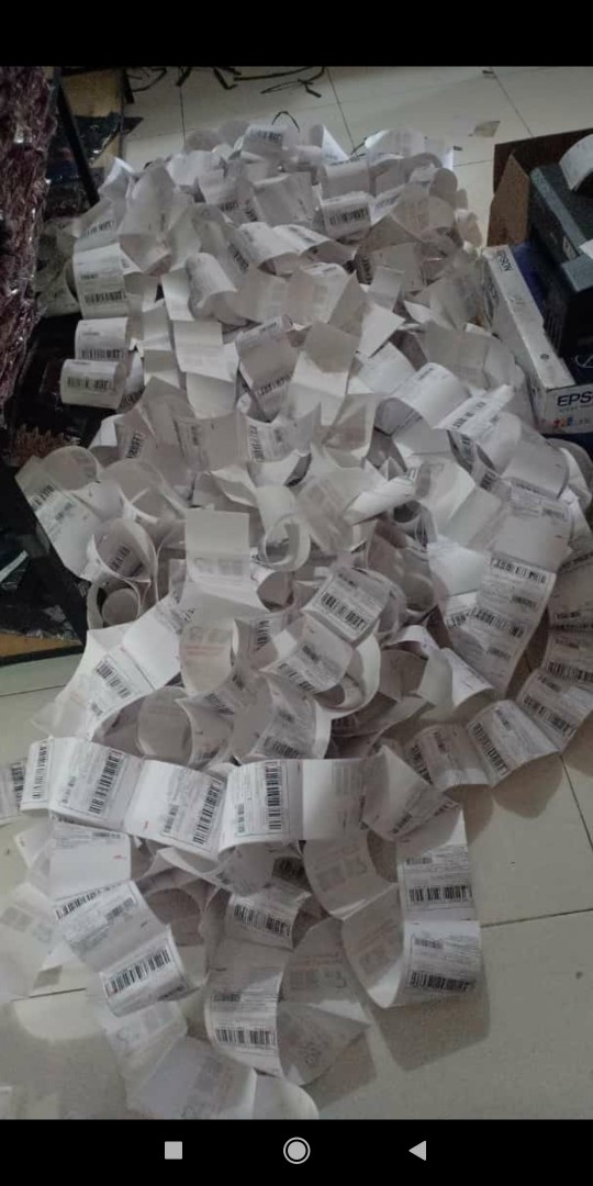 Sarung Cap | Sarung Batik Cap Asli / Grosir Sarung Batik Pekalongan Termurah Terlaris Terbaru