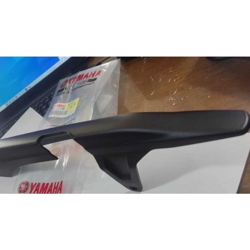 KATENGKAS TUTUP RANTAI FORCE Fi, ASLI YAMAHA 1FD-F2311-00/01