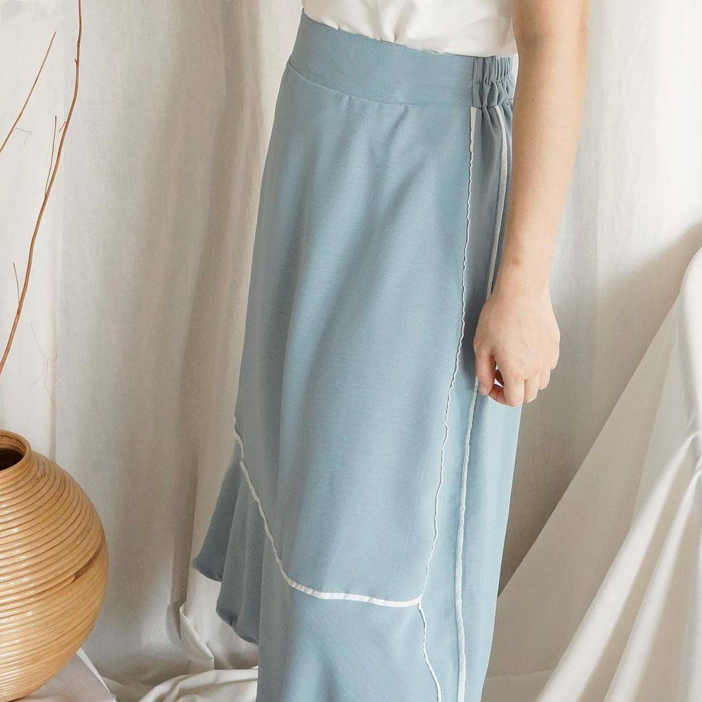 Phantera List Set KZ-7