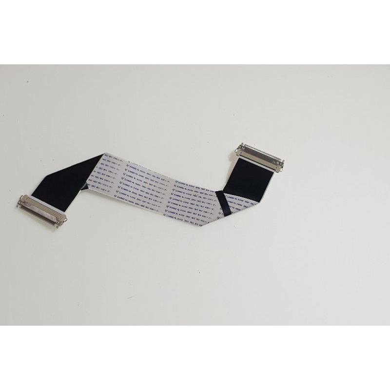 Plexsible / Kabel LVBS TV led Sharp Aquos LC-24LE170I original abutan normal