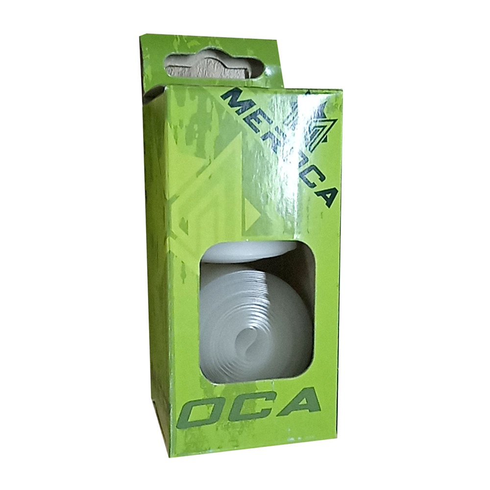 Pelindung Ban Sepeda Gunung Anti Bocor Tipe MTB OMSEGOXX 27.5 Inch