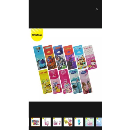

cases