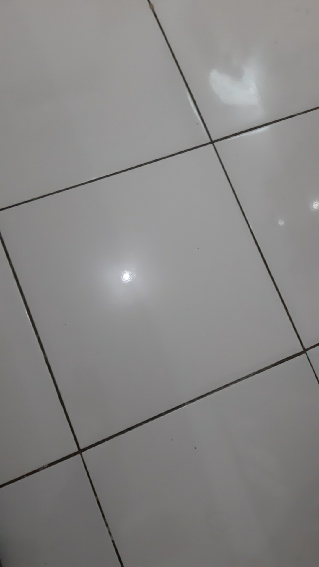 Kemeja Batik Prabu Bahan Katun Baturaden Reguler Fit A609