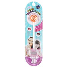 Edison Lollipop Tongue Cleaner