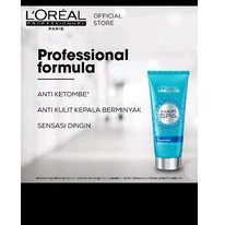 L'oreal hair spa conditioner dx 200ml