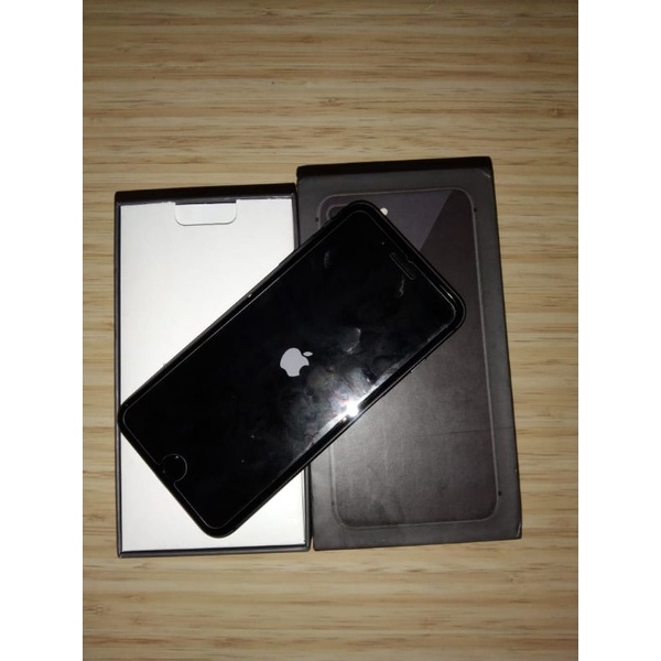 iphone 8 plus 256gb