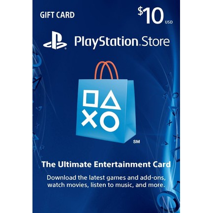 sony entertainment network