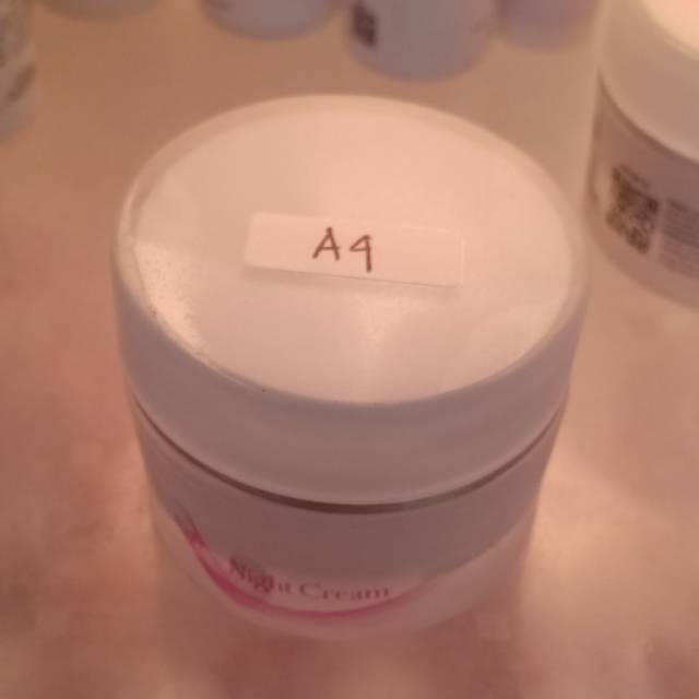 

(ECER) acne 4