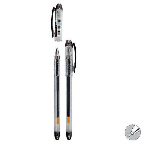 

♠ Bolpen Gel Joyko 243 Whiz Gel ☈