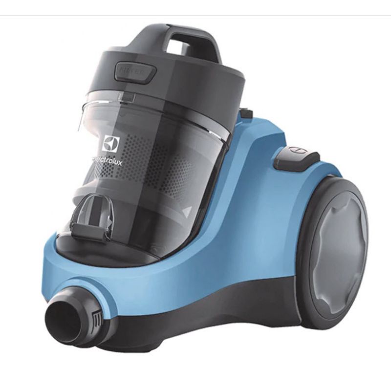 Elextrolux Vacum Cleaner EC31BB