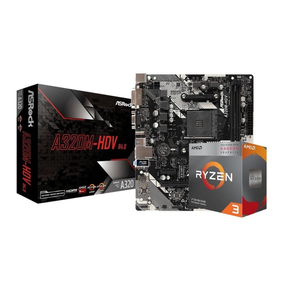 Asrock ab350m-hdv (amd b350). Asrock a320m-hdv. Asrock b450m-hdv. Asrock b450m-hdv r4. Материнская плата asrock a320m-hdv r4.