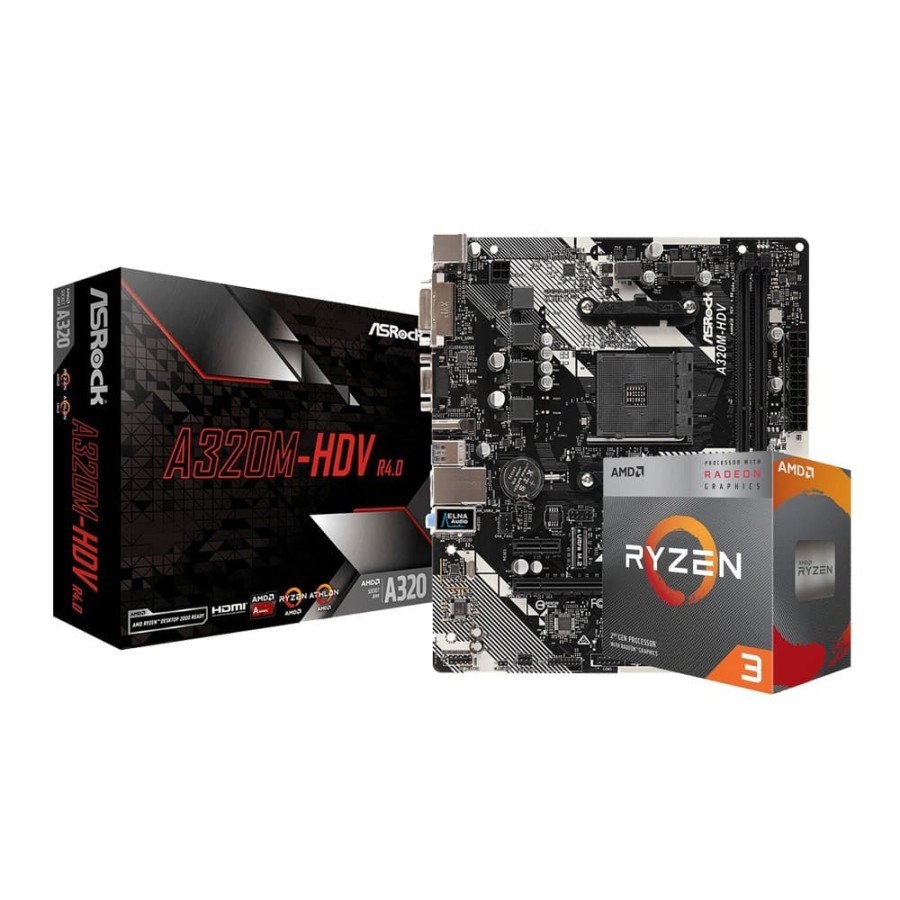 Asrock a320m hdv 4.0. Материнская плата ASROCK a320m-DVS. ASROCK b450m-Hdv. АСРОК b450m Hdv r4.0.