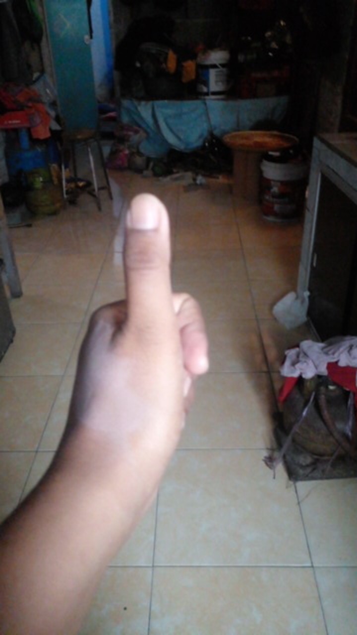 Couple Ayah Anak Laki-laki Termurah / Batik Couple Keluarga Motif Mowo Simetris ( Ori Pekalongan )