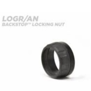 DOUBLE DRAT / BACK STOP LOCKING NUT FUJI LOGR / AN