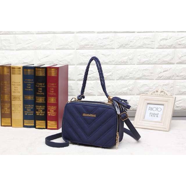Tas miumiu fashion