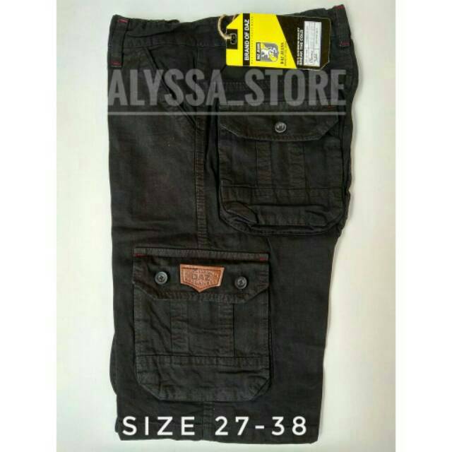  CELANA  PENDEK  CARGO  CELANA  GUNUNG CELANA  OUTDOOR MURAH 