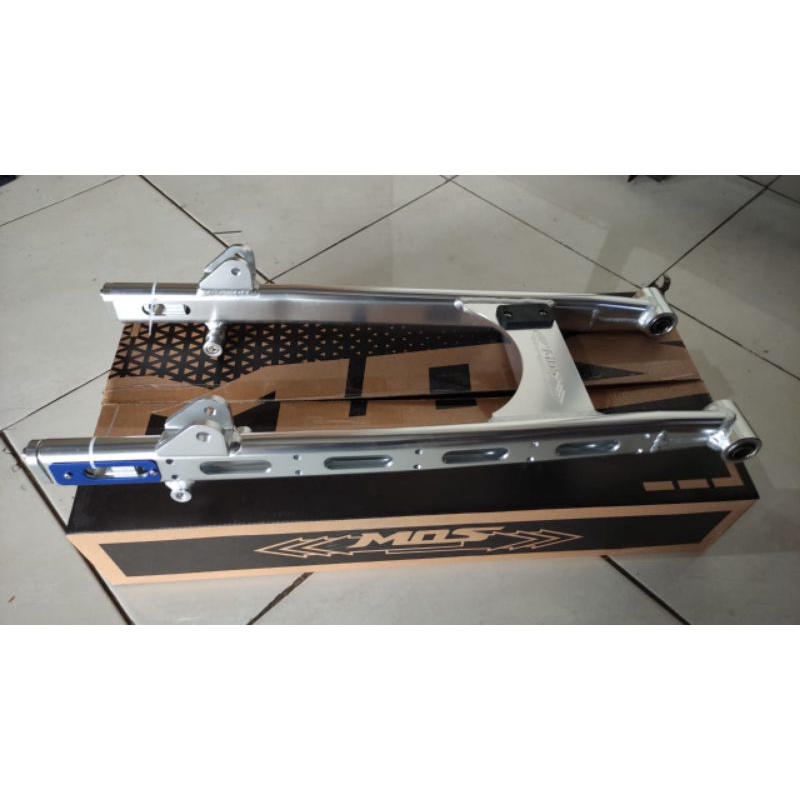 swing arem aitech moz gl,cb, megapro