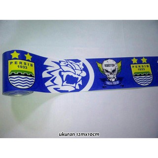 1040+ Gambar Dinding Kamar Persib Terbaru