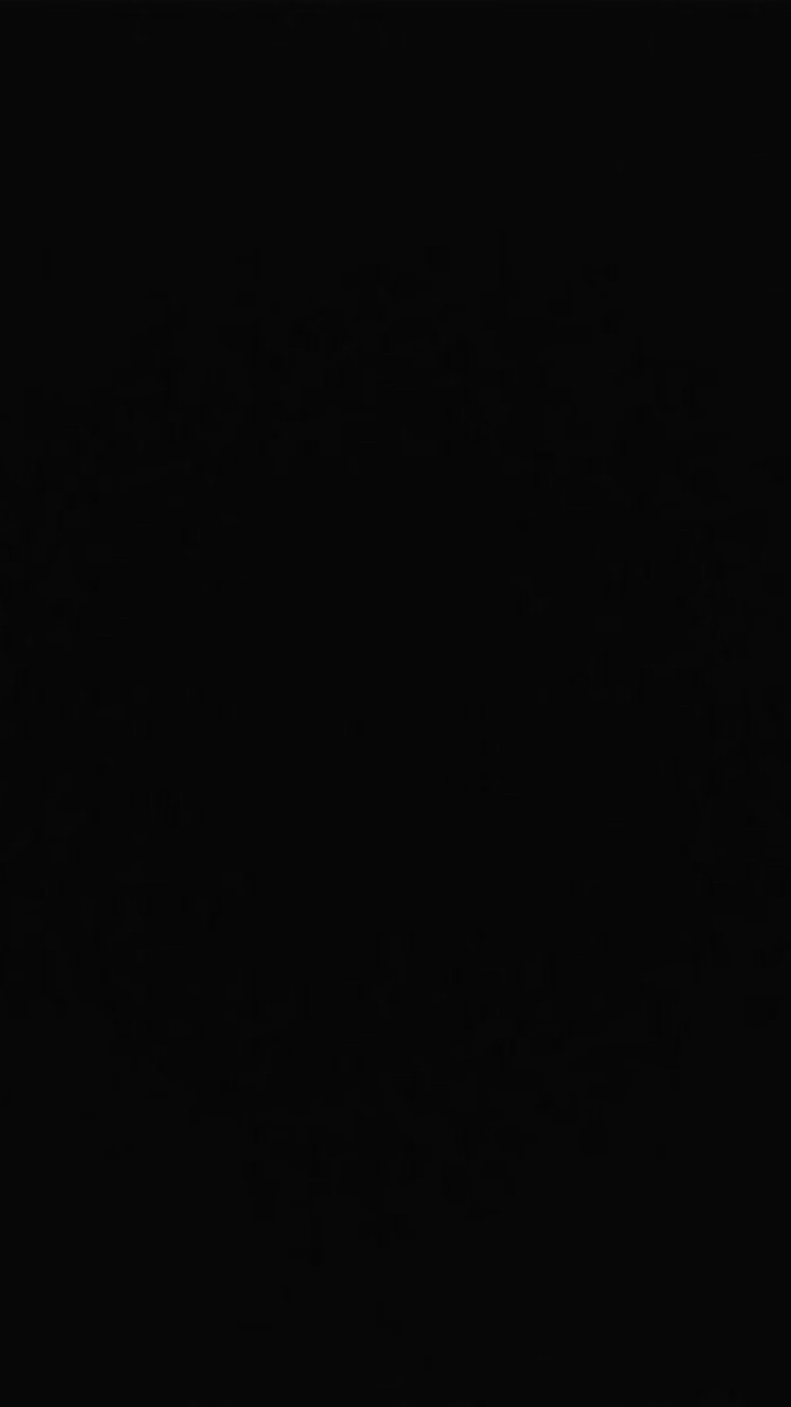 Dusdusan Technoplast Hanna Spin Canister Set Toples Lebaran Cantik Putar