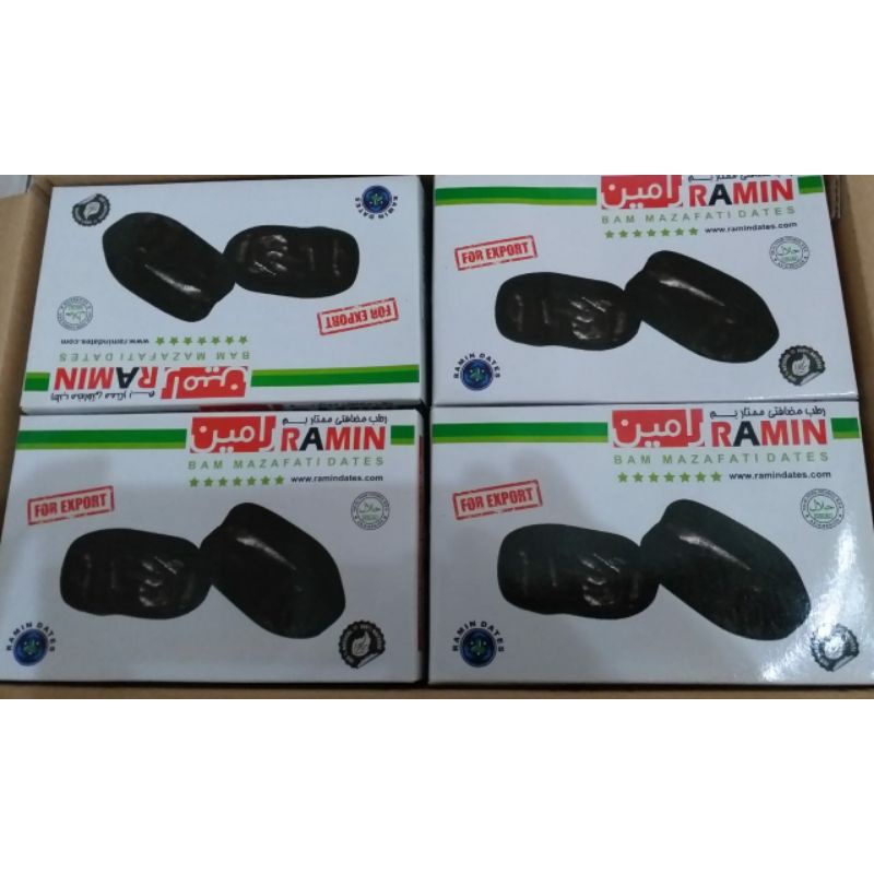 

Amir dan ramin dates