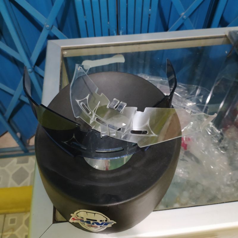 NHK RX9 SPOILER NHK RX9