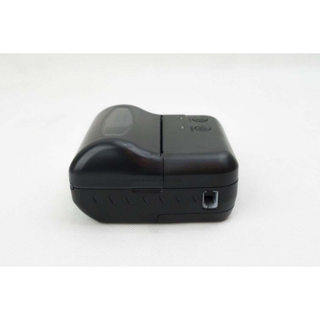 PRINTER BLUETOOTH MINI 80MM IWARE C-80MPO