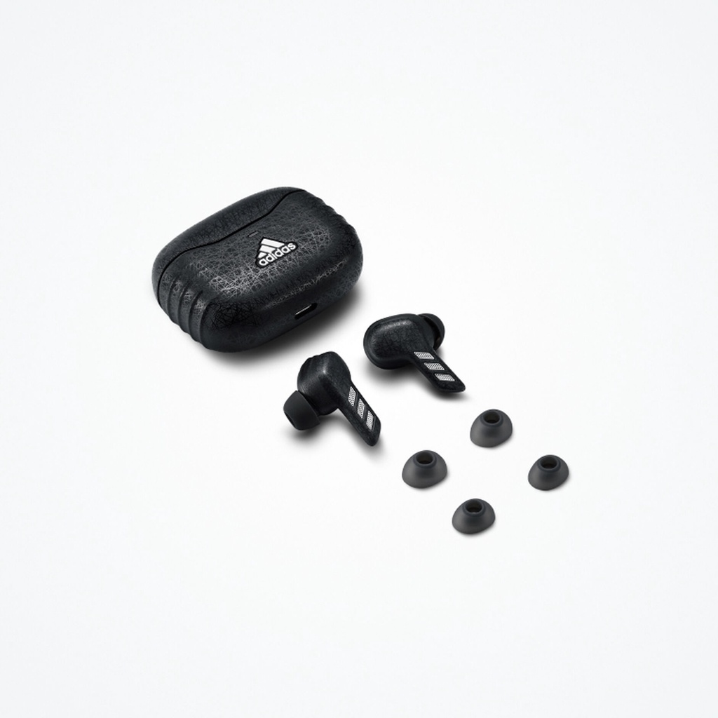 Adidas Z.N.E. 01 ANC True  Wireless Earbuds Earphone TWS ZNE Z N E 01